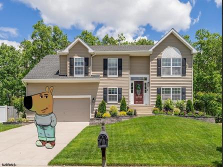 Property 2