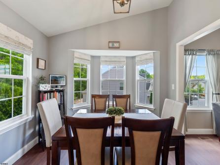 208 Branch Hill, Egg Harbor Township, NJ, 08234 Aditional Picture
