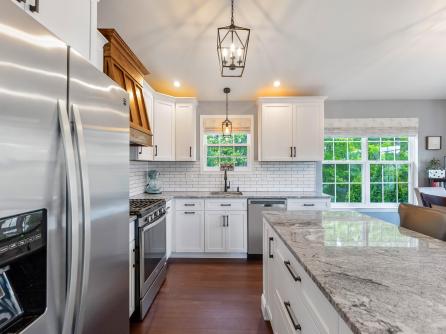 208 Branch Hill, Egg Harbor Township, NJ, 08234 Aditional Picture