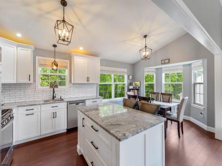 208 Branch Hill, Egg Harbor Township, NJ, 08234 Aditional Picture