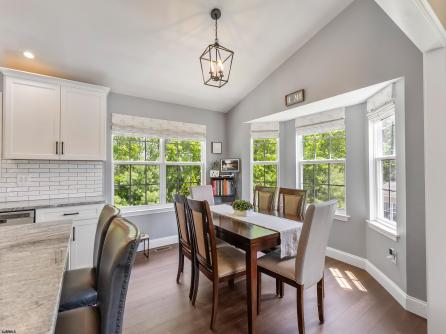 208 Branch Hill, Egg Harbor Township, NJ, 08234 Aditional Picture