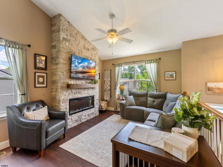 208 Branch Hill, Egg Harbor Township, NJ, 08234 Aditional Picture