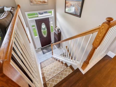 208 Branch Hill, Egg Harbor Township, NJ, 08234 Aditional Picture