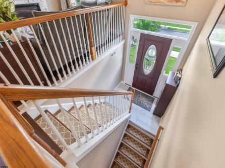 208 Branch Hill, Egg Harbor Township, NJ, 08234 Aditional Picture