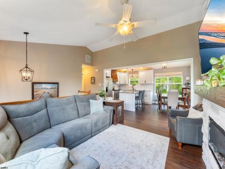 208 Branch Hill, Egg Harbor Township, NJ, 08234 Aditional Picture