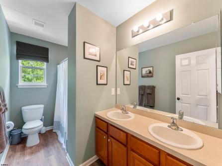 208 Branch Hill, Egg Harbor Township, NJ, 08234 Aditional Picture