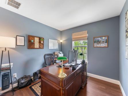 208 Branch Hill, Egg Harbor Township, NJ, 08234 Aditional Picture
