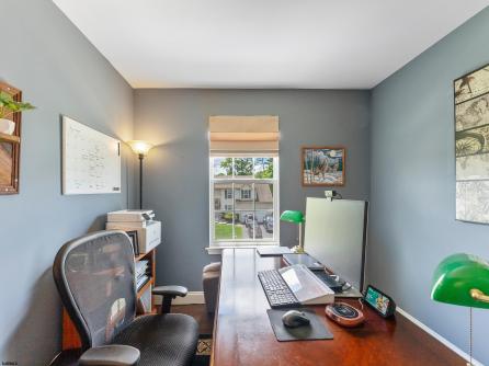 208 Branch Hill, Egg Harbor Township, NJ, 08234 Aditional Picture