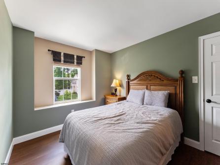 208 Branch Hill, Egg Harbor Township, NJ, 08234 Aditional Picture