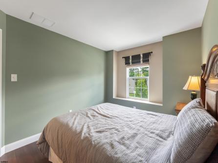208 Branch Hill, Egg Harbor Township, NJ, 08234 Aditional Picture