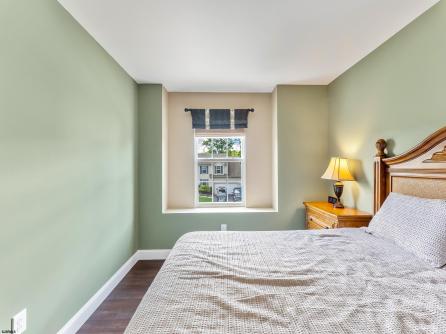 208 Branch Hill, Egg Harbor Township, NJ, 08234 Aditional Picture
