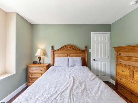208 Branch Hill, Egg Harbor Township, NJ, 08234 Aditional Picture