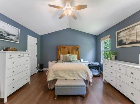 208 Branch Hill, Egg Harbor Township, NJ, 08234 Aditional Picture