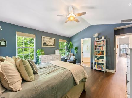 208 Branch Hill, Egg Harbor Township, NJ, 08234 Aditional Picture