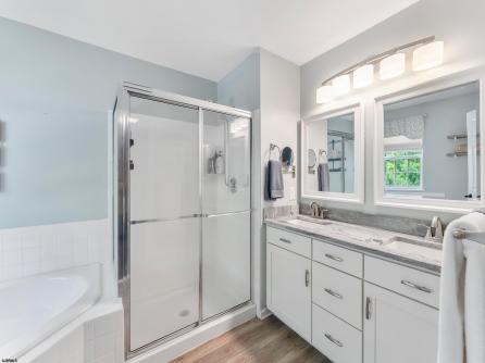 208 Branch Hill, Egg Harbor Township, NJ, 08234 Aditional Picture