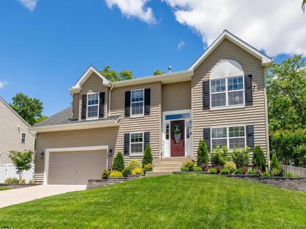 208 Branch Hill, Egg Harbor Township, NJ, 08234 Aditional Picture