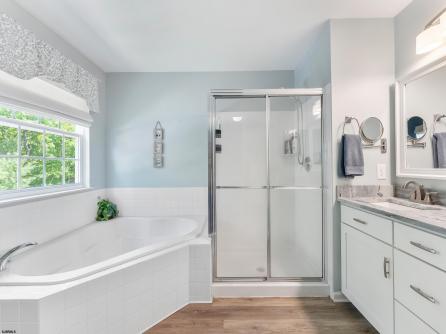 208 Branch Hill, Egg Harbor Township, NJ, 08234 Aditional Picture