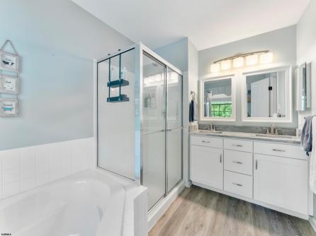 208 Branch Hill, Egg Harbor Township, NJ, 08234 Aditional Picture