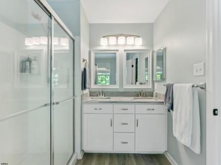 208 Branch Hill, Egg Harbor Township, NJ, 08234 Aditional Picture