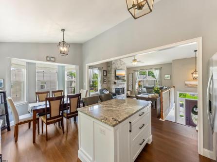 208 Branch Hill, Egg Harbor Township, NJ, 08234 Aditional Picture