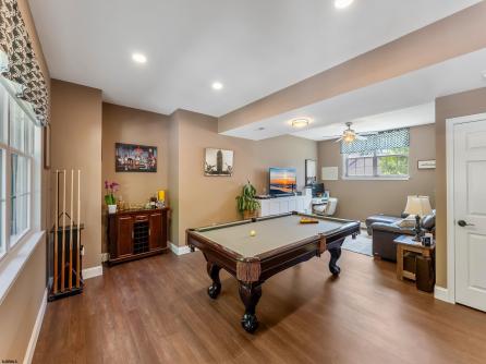 208 Branch Hill, Egg Harbor Township, NJ, 08234 Aditional Picture