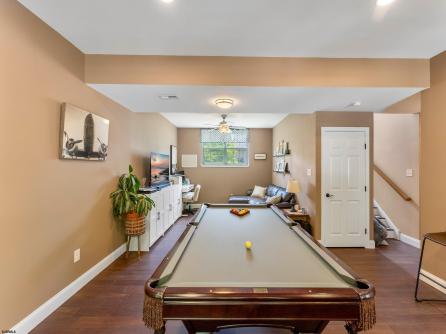 208 Branch Hill, Egg Harbor Township, NJ, 08234 Aditional Picture