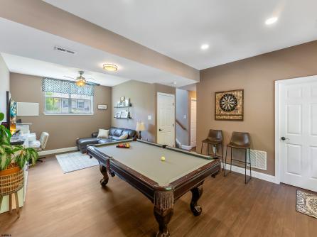 208 Branch Hill, Egg Harbor Township, NJ, 08234 Aditional Picture