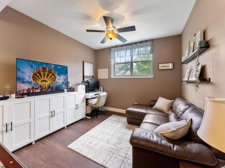 208 Branch Hill, Egg Harbor Township, NJ, 08234 Aditional Picture