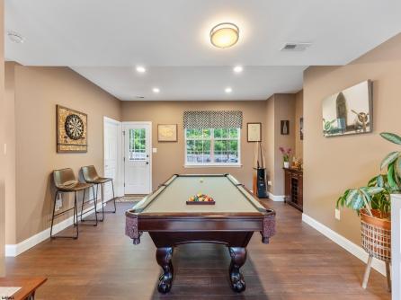 208 Branch Hill, Egg Harbor Township, NJ, 08234 Aditional Picture