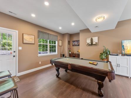208 Branch Hill, Egg Harbor Township, NJ, 08234 Aditional Picture