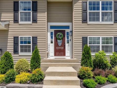 208 Branch Hill, Egg Harbor Township, NJ, 08234 Aditional Picture