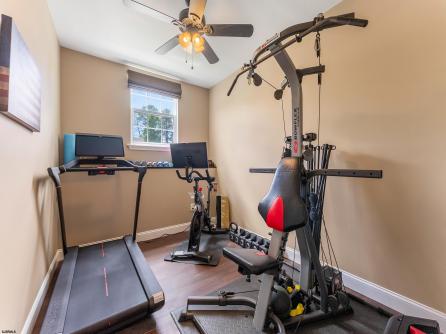 208 Branch Hill, Egg Harbor Township, NJ, 08234 Aditional Picture