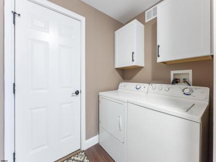 208 Branch Hill, Egg Harbor Township, NJ, 08234 Aditional Picture