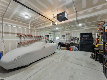 208 Branch Hill, Egg Harbor Township, NJ, 08234 Aditional Picture