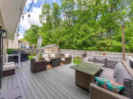 208 Branch Hill, Egg Harbor Township, NJ, 08234 Aditional Picture