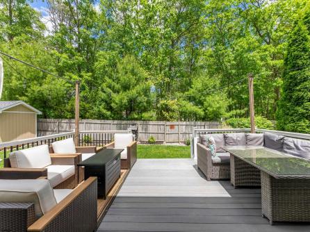 208 Branch Hill, Egg Harbor Township, NJ, 08234 Aditional Picture