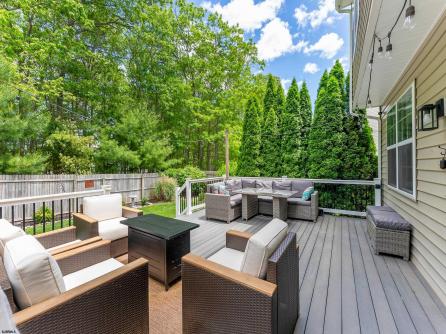 208 Branch Hill, Egg Harbor Township, NJ, 08234 Aditional Picture