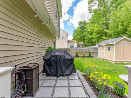 208 Branch Hill, Egg Harbor Township, NJ, 08234 Aditional Picture