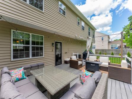 208 Branch Hill, Egg Harbor Township, NJ, 08234 Aditional Picture