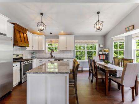 208 Branch Hill, Egg Harbor Township, NJ, 08234 Aditional Picture