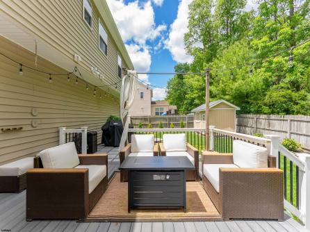 208 Branch Hill, Egg Harbor Township, NJ, 08234 Aditional Picture