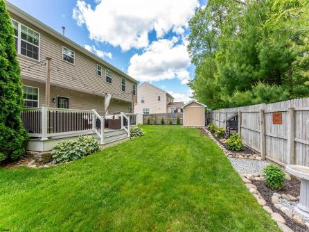 208 Branch Hill, Egg Harbor Township, NJ, 08234 Aditional Picture
