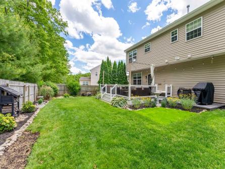 208 Branch Hill, Egg Harbor Township, NJ, 08234 Aditional Picture