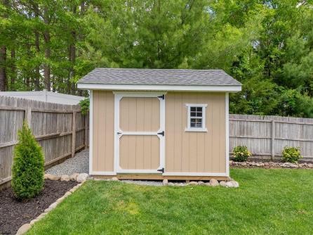 208 Branch Hill, Egg Harbor Township, NJ, 08234 Aditional Picture