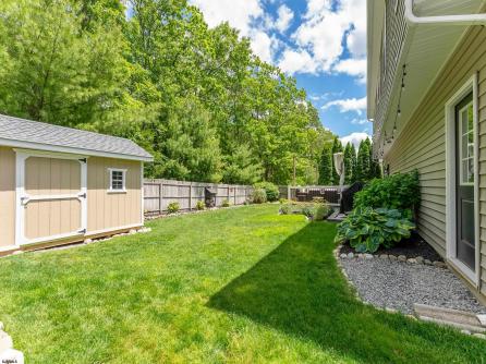208 Branch Hill, Egg Harbor Township, NJ, 08234 Aditional Picture
