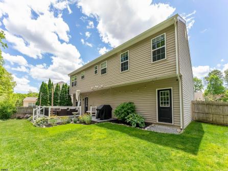 208 Branch Hill, Egg Harbor Township, NJ, 08234 Aditional Picture