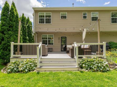 208 Branch Hill, Egg Harbor Township, NJ, 08234 Aditional Picture