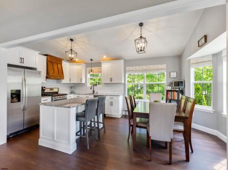208 Branch Hill, Egg Harbor Township, NJ, 08234 Aditional Picture