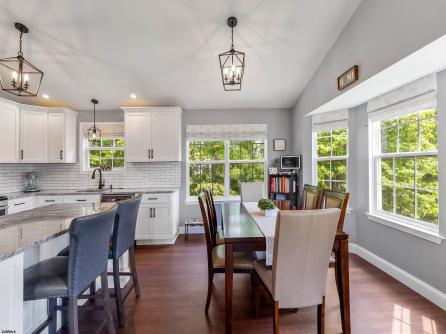 208 Branch Hill, Egg Harbor Township, NJ, 08234 Aditional Picture