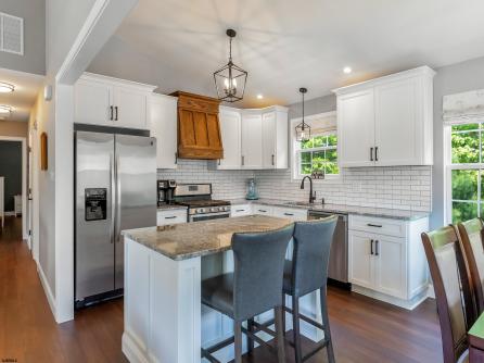 208 Branch Hill, Egg Harbor Township, NJ, 08234 Aditional Picture